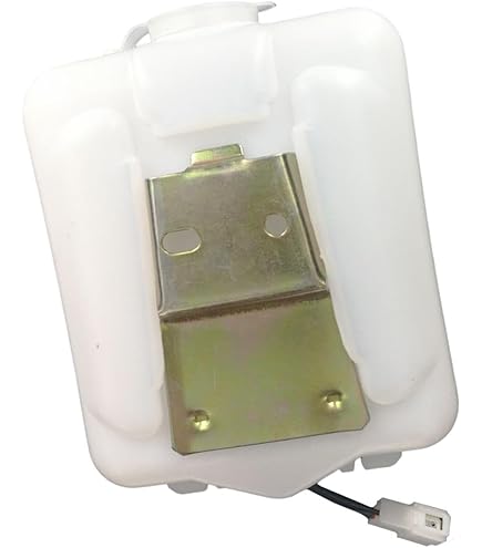 Amazon | トヨタ純正85330-12340 ウォッシャーモーターとポンプ